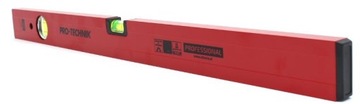 Alcohol level aluminum weight waserwaga level meter 60, фото