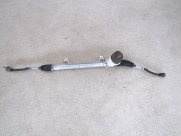 Good condition reducer steering rack renault megane 2 02-08, фото