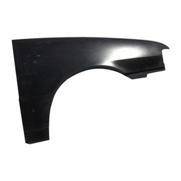 Front wing front fiat uno 89 - 02 right new!, фото