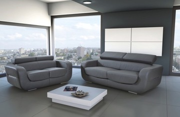 Lounge set skin - natural - comfortable, фото