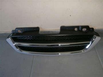 Lattice chevrolet rezzo daewoo tacuma new, фото