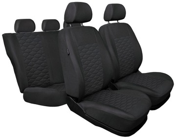 Bmw серія 3 e30 e36 e46 e90 e91 f30 f31 чохли, фото