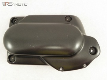 Xvs650 xvs1100 friction star v-star cap cover, фото