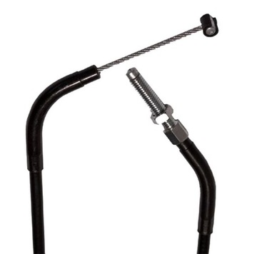 Rope grip thrust suzuki gsx-r 1000 02-04 new, фото