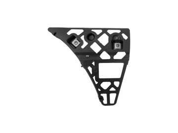 Fasteners bumper ford transit 3 7 restyling 2006, фото