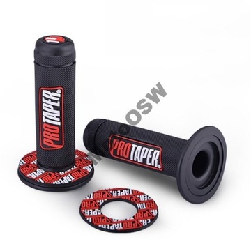 Beta rr motard 125 250 450 перемикачі pro taper, фото