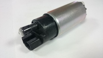 Fuel pump jeep commander xk xh 2006-2010, фото