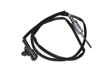 Iveco daily 2014 sensor temperatures. exhaust gases 5801850665, фото