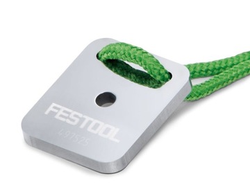 Болгарка для бетона festool 497525, фото