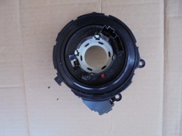 Шлейф подушки руля bmw e90 e91 e92 e81 e82 e87 e88, фото