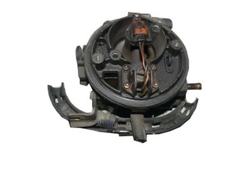 Nozzle 30mm30/ c 16400 fiat seicento, фото