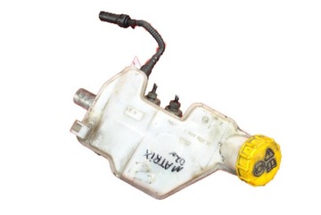 Pump brake hyundai matrix 1.5 crdi 01-10, фото