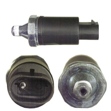 Pressure sensor oil jeep cherokee xj 2.5 4.0, фото