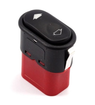 Power windows control unit ford transit electrical 95 - 06, фото