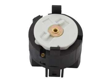 Ignition switch connector fiat marea bravo seicento, фото