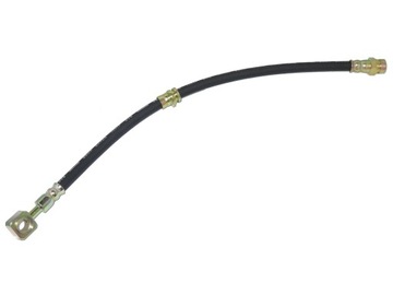 Brake hose front opel vectra b 24 m - ce, фото