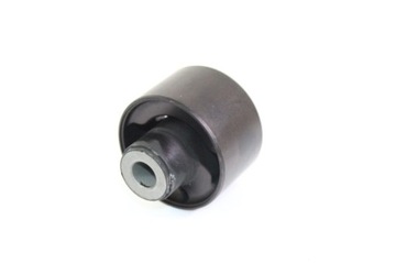 Toyota hiace 95- bushing fasteners bridge ass back, фото