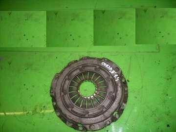 Basket sprzagla opel corsa b 1.4 8v valeo, фото