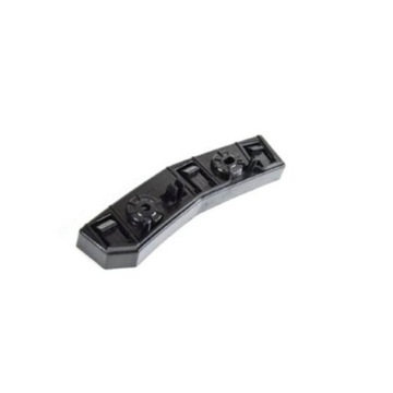 Fasteners bumper r zam jeep cherokee class 14-, фото