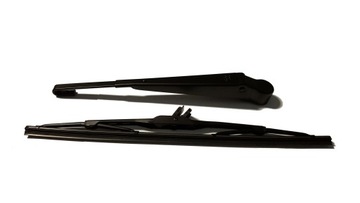 Fiat punto 1 marea siena holder brush leaf, фото