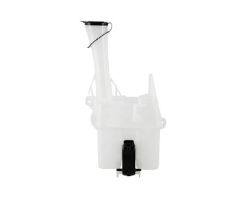 Tank washer polcar 8114zbs-4, фото