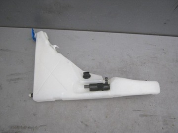 Audi a8 4h d4 tank washer 4h0955451a, фото