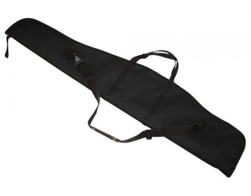 Cover з foam mild on rifle bron carbine 117 centimeters з pockets, фото
