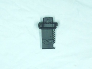 D4d auris avensis rav4 verso 14-18 flow meter, фото