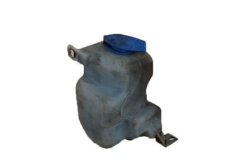 Tank motor washer skoda octavia 1, фото