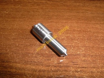 Tip nozzles ford e8nn9e527ba 6801072 81865071, фото