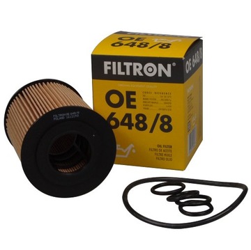 Grease filter oe648/ 8 astra corsa zafira cruze, фото
