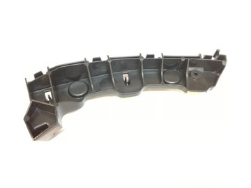 Fasteners bumpers fasteners vw sharan alhambra 2011-, фото