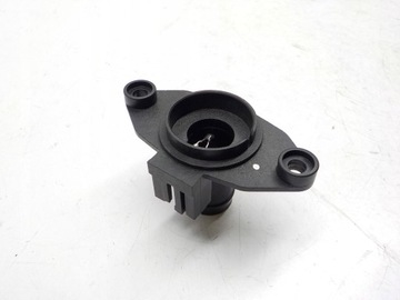 Hyundai genesis coupe 08-12 temperature sensor, фото