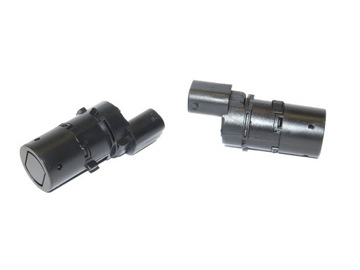 Parking sensor hp 502737 755/pdc002 502 737 hp topran, фото