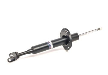 Srline s010200g shock absorber, фото