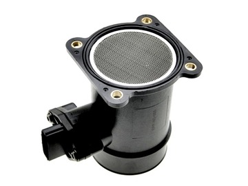 Flow meter nissan almera n16 1.5 1.8 2. 2di 00-, фото