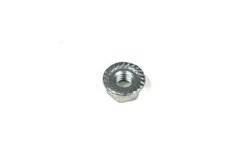 Harley davidson v-rod cap fasteners wings, фото