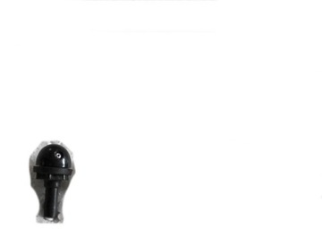 Nozzle washer lada niva samara single 2pcs set 2108 lpr2108, фото