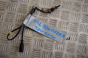 Лямбда-зонд octavia 3 5e0 04l906088ar, фото
