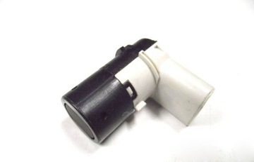 Parking sensor parking sensor 7m3919275a vw sharan alhambra, фото