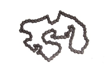 Chain cf. to suzuki gn125, фото