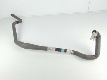 S w140 wire tube air conditioner a1408303215 england, фото