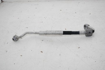 Audi a6 a7 tube wire air conditioner 4g0260707ag, фото