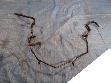 Vw seat skoda 1.8 tsi wire waters 06k121075l, фото