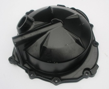 Cover grip cap kawasaki zx10 zx10r 08+, фото