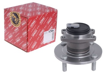 Autokit 01.97595 bearing set wheels, фото