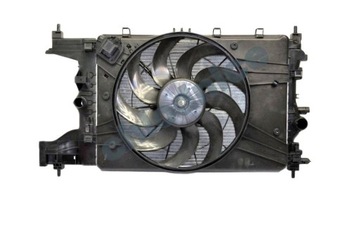 Новый комплект opel astra 4 j 1, 4 1, 6 1, 8 b 09- mt, фото