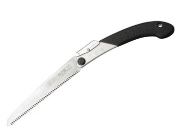 Hand saw complex silky super accel 210 - 7.5, фото