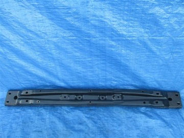 Rear bumper amplifier jeep grand cherokee 05 - 2010, фото