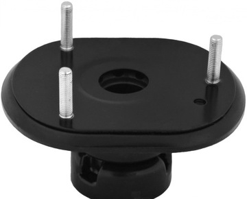 Cushion shock absorber jeep grand cherokee 2011/ 18, фото